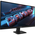 Монитор 27'' Gigabyte GS27U