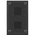 Корпус Exegate BAA-303MU