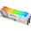 DDR5 2x16Gb 7200MHz Kingston KF572C38RWAK2-32