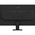 Монитор 27'' Gigabyte GS27U