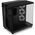 Корпус NZXT H6 Flow RGb