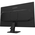 Монитор 27'' Gigabyte GS27U
