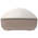 Мышь Xiaomi Wireless Mouse Lite 2 белый BHR8915GL