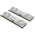 DDR5 2x16Gb 7200MHz Kingston KF572C38RWAK2-32