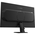 Монитор 27'' Gigabyte GS27U