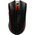 Игровая мышь Redragon Storm Pro черная