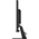 Монитор 27'' Gigabyte GS27U
