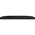 Монитор 27'' Gigabyte GS27U