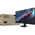 Монитор 27'' Gigabyte GS27U