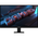 Монитор 27'' Gigabyte GS27U