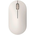 Мышь Xiaomi Wireless Mouse Lite 2 белый BHR8915GL