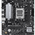Mат.плата ASUS SAM5 PRIME B650M-R
