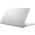 Ноутбук ASUS X1704VA-AU893 17.3'' FHD IPS i3-1315U/16Gb/SSD512Gb/noOS/серый
