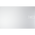Ноутбук ASUS X1704VA-AU893 17.3'' FHD IPS i3-1315U/16Gb/SSD512Gb/noOS/серый