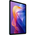 Планшет Xiaomi Redmi Pad 2 4G 8/256Gb зеленый