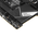 Mат.плата MSI S1700 PRO Z790-A WIFI D5