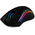 Игровая мышь Redragon Storm Pro черная