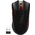 Игровая мышь Redragon Storm Pro черная