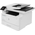 Лазерное МФУ HP LaserJet Pro 4103dw