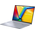 Ноутбук ASUS K3605ZF-RP753 16'' WUXGA IPS 144Hz i5-12500H/16GB/SSD512Gb/RTX2050 4Gb/DOS/серый