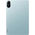 Планшет Xiaomi Redmi Pad 2 4G 8/256Gb зеленый