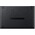 Ноутбук ACER A317-55P-35KV 17,3'' FHD IPS i3 N305/8Gb/SSD512Gb/DOS/silver NX.KDKCD.009