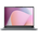 Ноутбук Lenovo IPS3 16ABR8 16'' WUXGA IPS Ryzen 3 7330U/8Gb/SSD512Gb/NoOS/серый 82XR008RRK