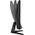 Монитор 27'' ASUS VG27AQL3A