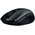 Мышь Razer Orochi V2 (RZ01-03730100-R3A1)