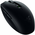 Мышь Razer Orochi V2 (RZ01-03730100-R3A1)