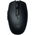 Мышь Razer Orochi V2 (RZ01-03730100-R3A1)