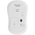 Мышь Logitech M240 SILENT белый 910-007079