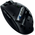Мышь Razer Orochi V2 (RZ01-03730100-R3A1)