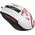 Игровая мышь A4Tech Bloody L65 Max белый
