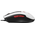 Игровая мышь A4Tech Bloody L65 Max белый