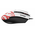 Игровая мышь A4Tech Bloody L65 Max белый