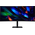 Монитор 34'' Acer Nitro CZ342CURVbmiphuzx