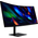 Монитор 34'' Acer Nitro CZ342CURVbmiphuzx