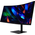 Монитор 34'' Acer Nitro CZ342CURVbmiphuzx
