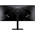 Монитор 34'' Acer Nitro CZ342CURVbmiphuzx