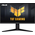 Монитор 27'' ASUS VG27AQL3A