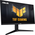 Монитор 27'' ASUS VG27AQL3A
