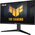 Монитор 27'' ASUS VG27AQL3A
