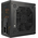 Блок питания 750W Thermalright TR-TB750S