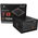 Блок питания 750W Thermalright TR-TB750S