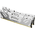 DDR5 2x32Gb 6400MHz Kingston KF564C32RWK2-64