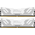 DDR5 2x32Gb 6400MHz Kingston KF564C32RWK2-64