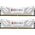 DDR5 2x32Gb 6400MHz Kingston KF564C32RWK2-64