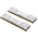 DDR5 2x32Gb 6400MHz Kingston KF564C32RWK2-64