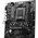 Mат.плата MSI SAM5 PRO A620M-B